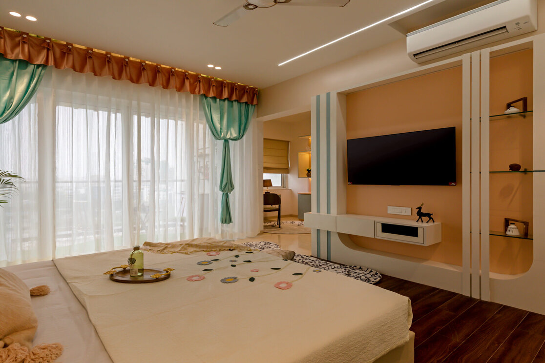 manish singh project img