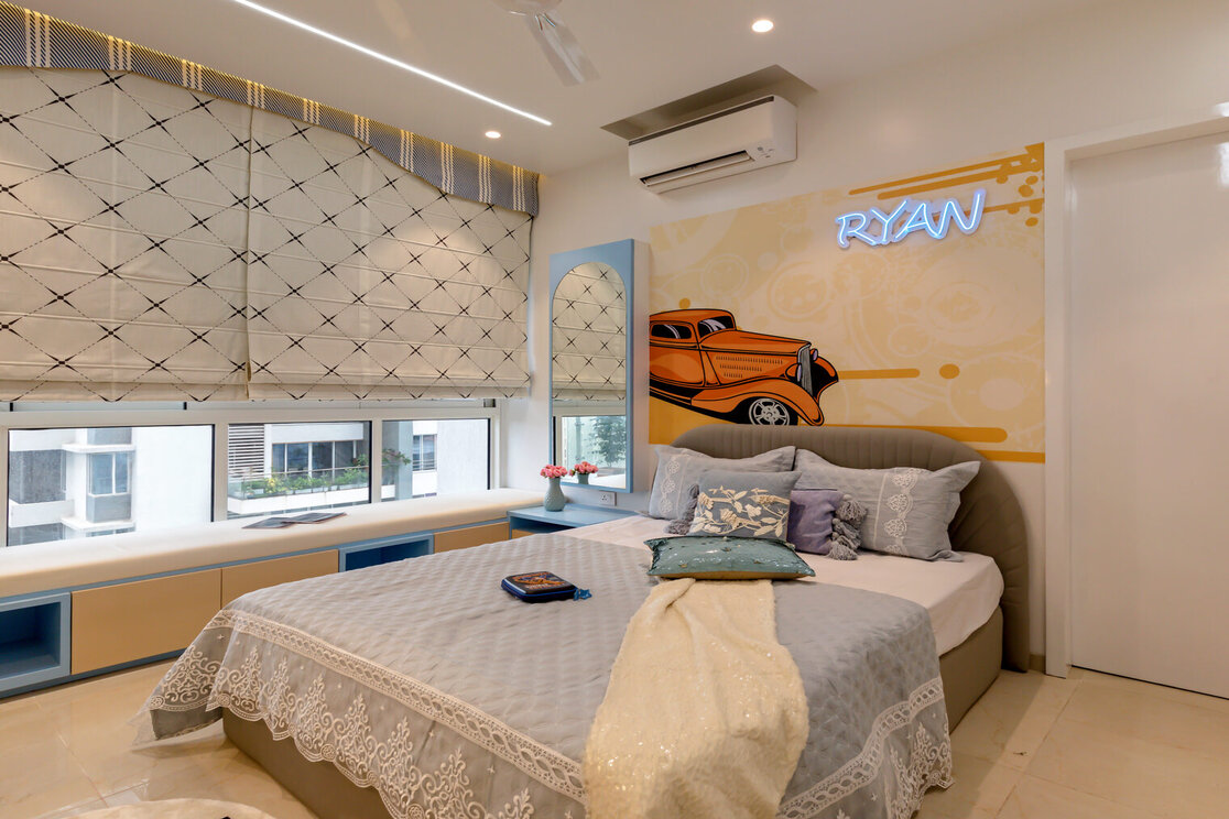 manish singh project img