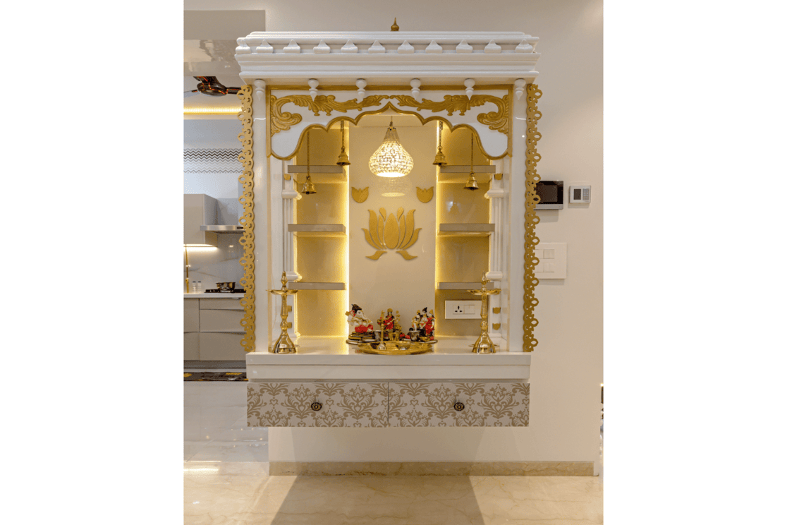 manish singh project img