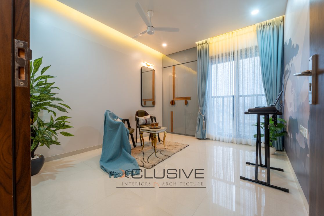 paragsonawane project img