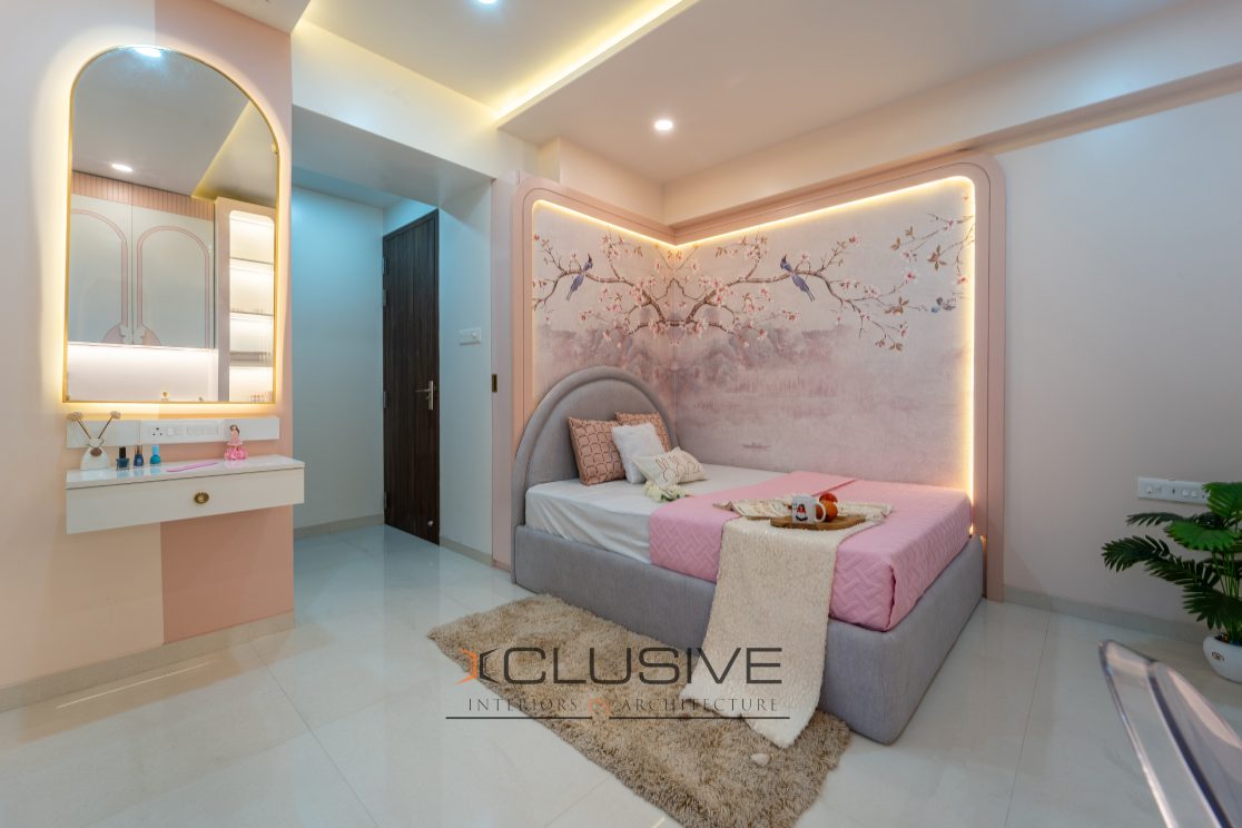 paragsonawane project img