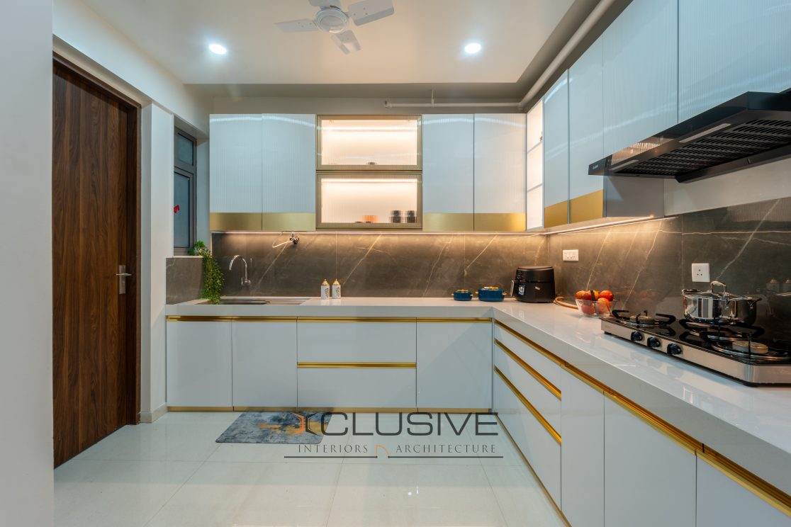 paragsonawane project img