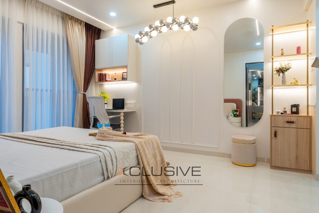 paragsonawane project img