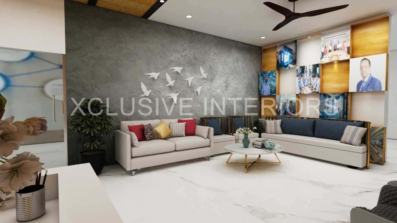 premium transmission project img