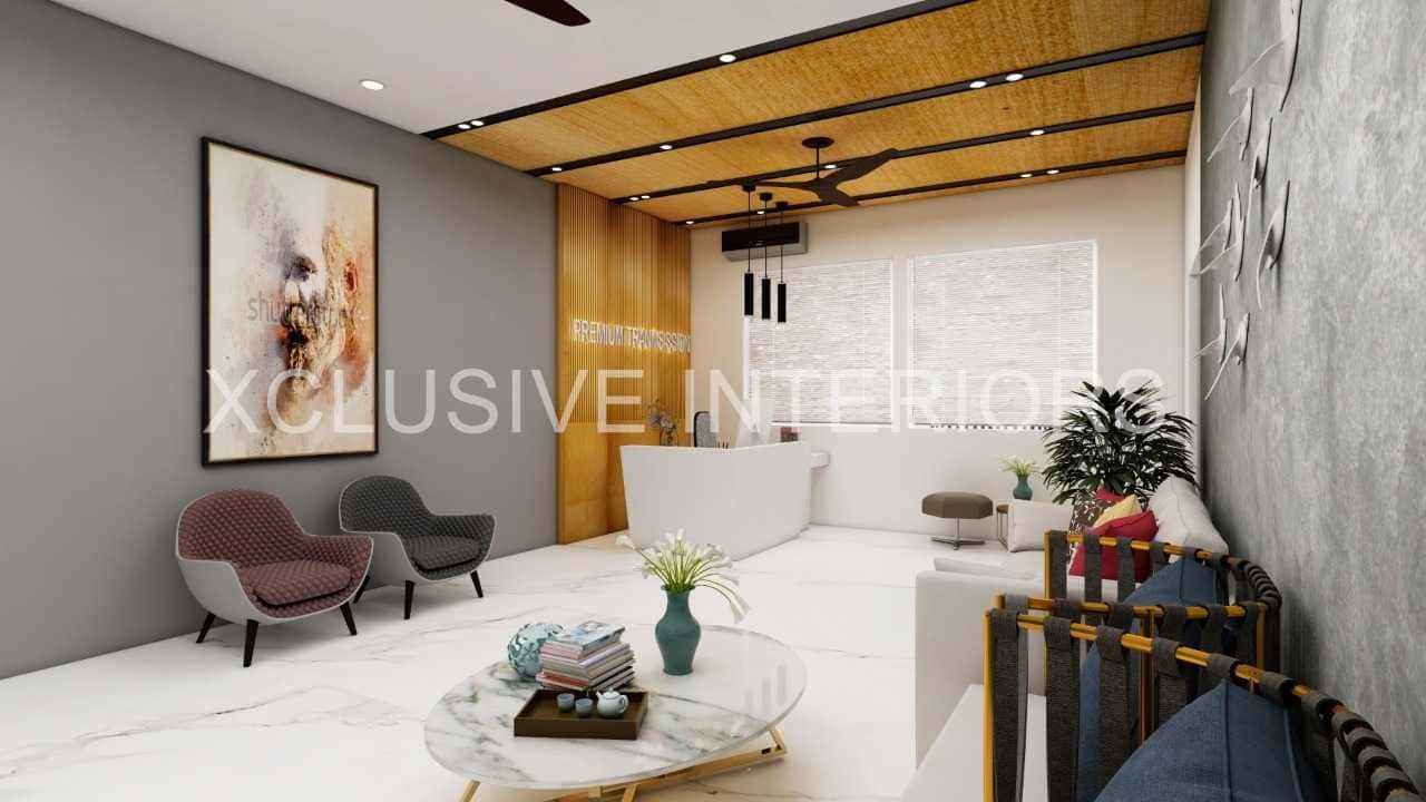 premium transmission project img