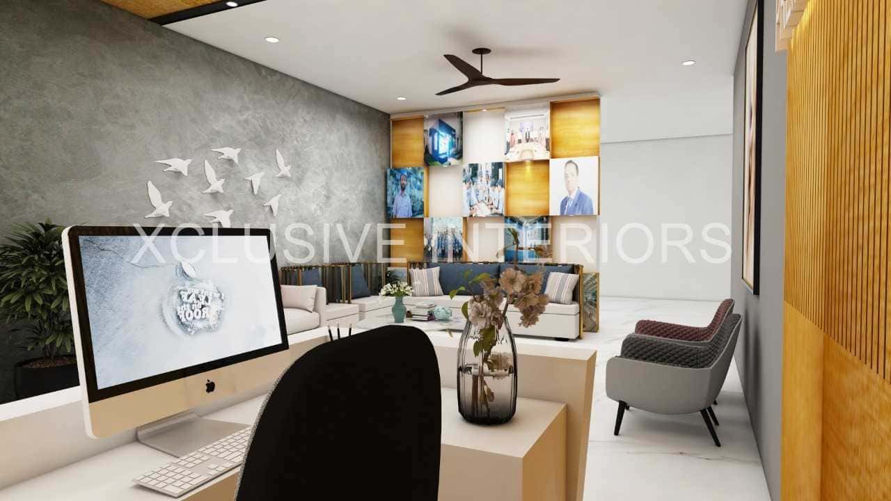 premium transmission project img