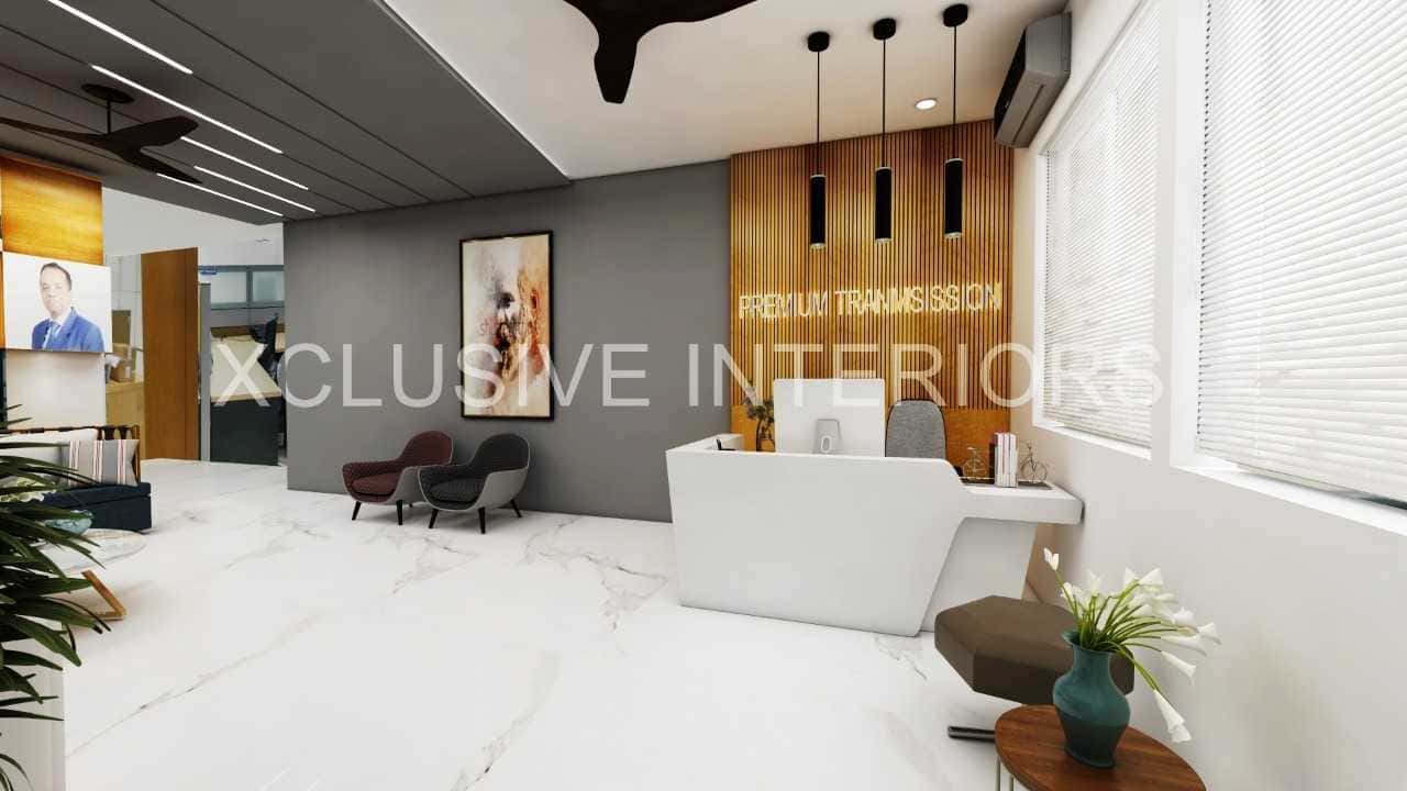 premium transmission project img