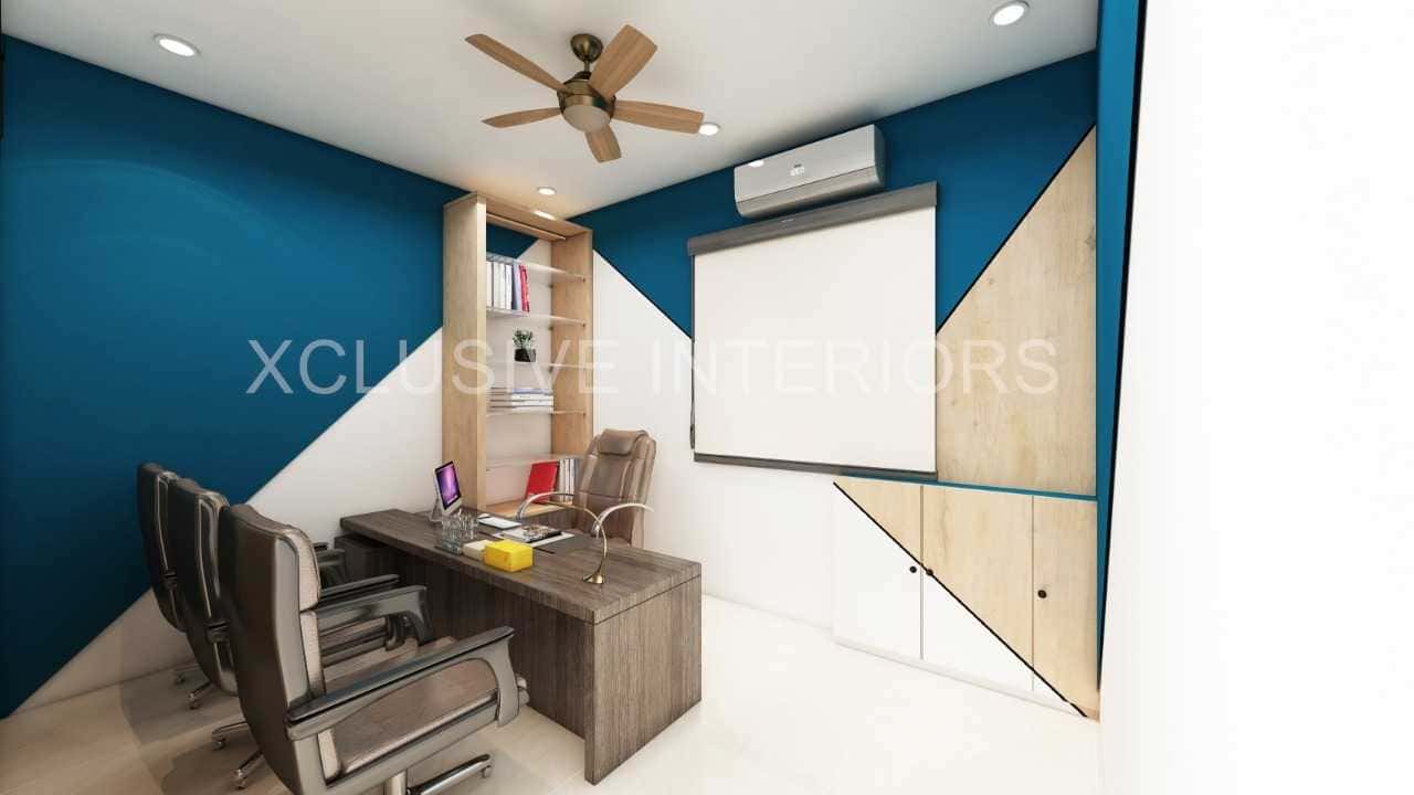 premium transmission project img