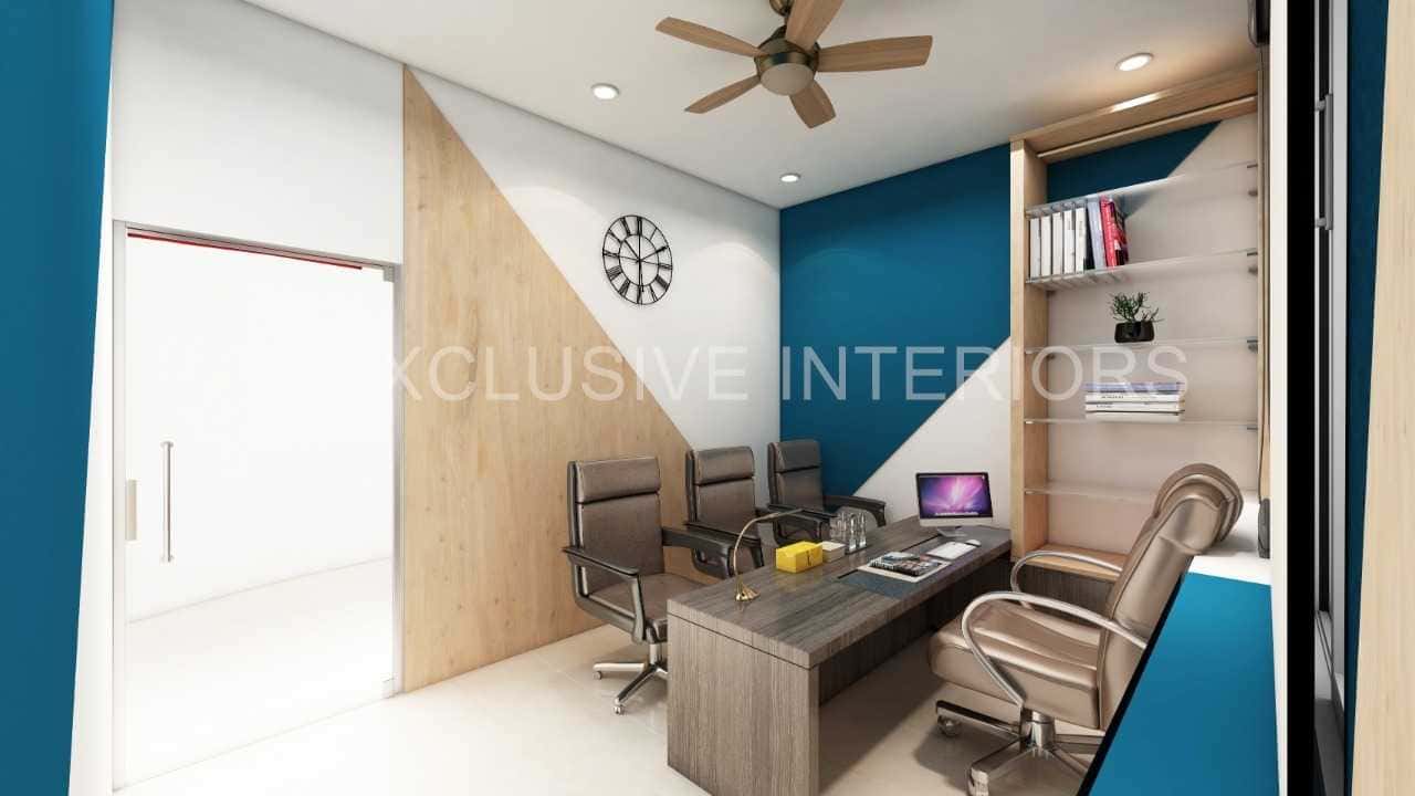 premium transmission project img