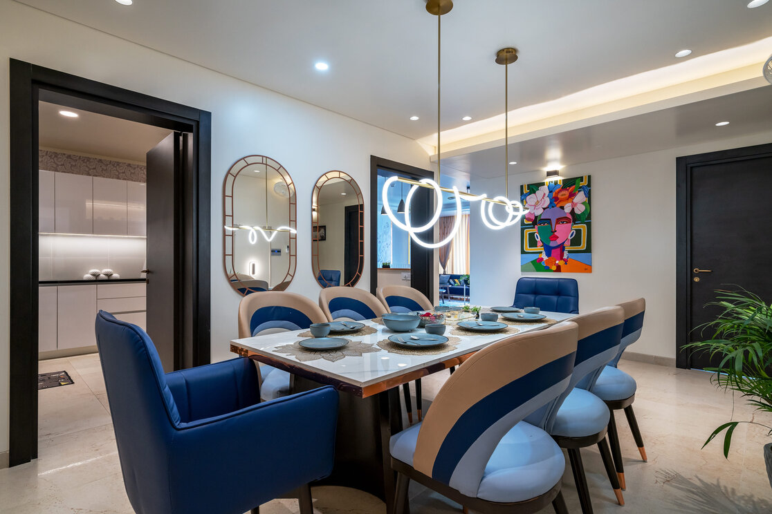 shashank project img