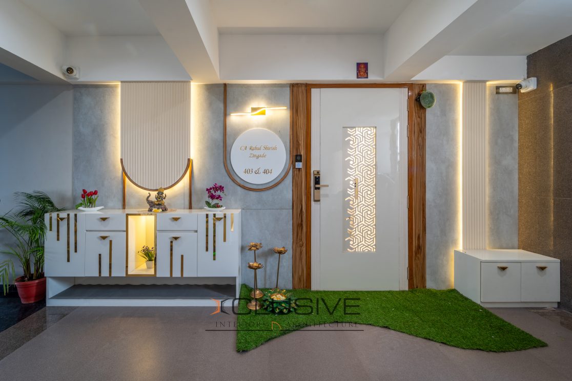 shirish-zingade project img