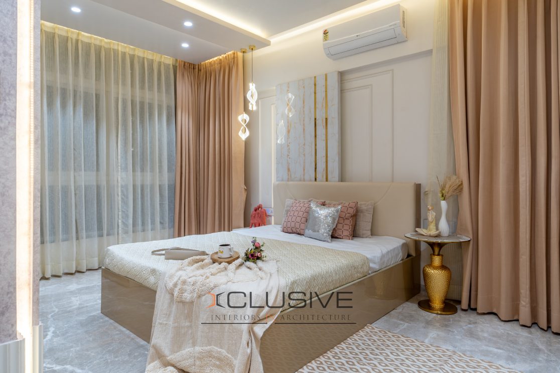 shirish-zingade project img