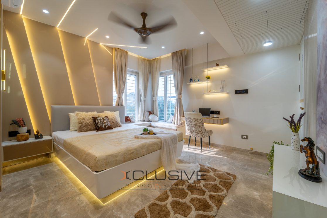 shirish-zingade project img