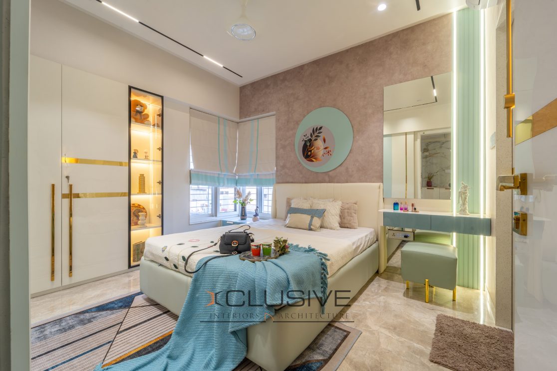 shirish-zingade project img