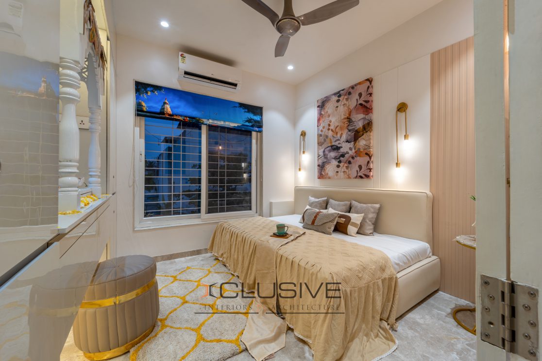 shirish-zingade project img