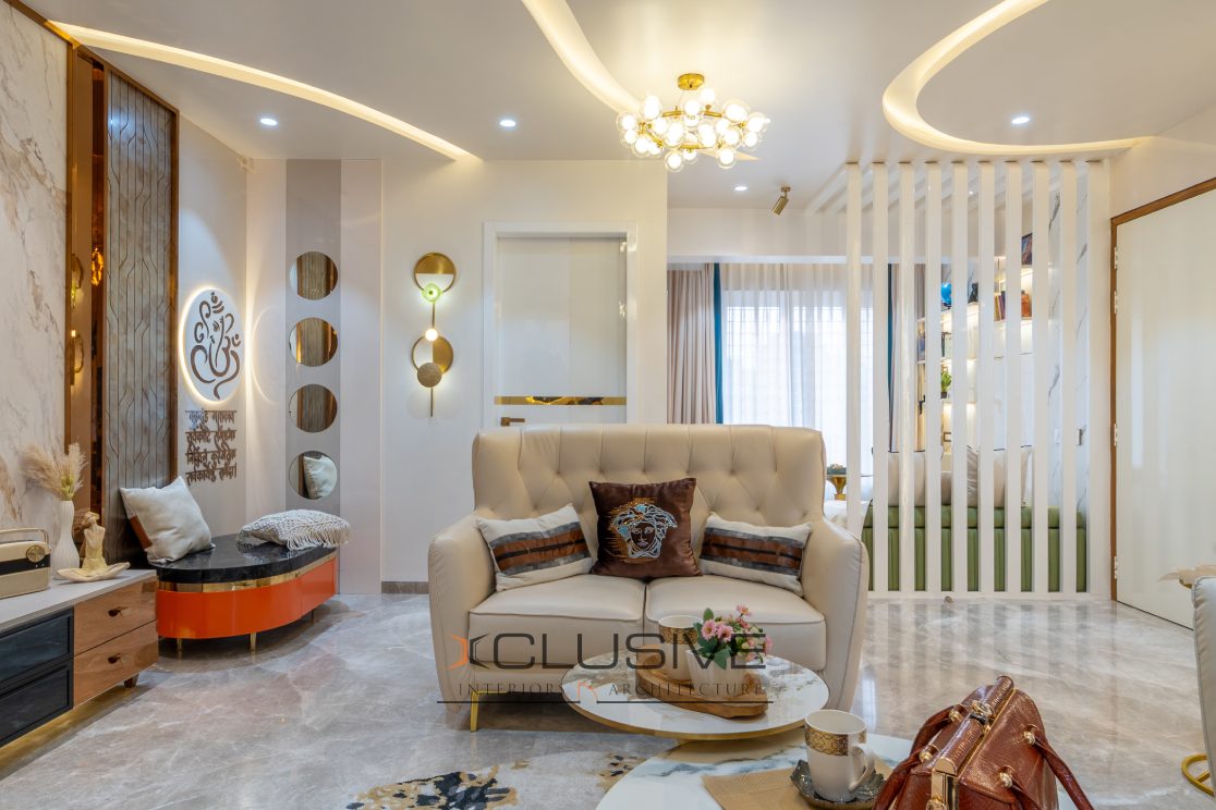 shirish-zingade project img