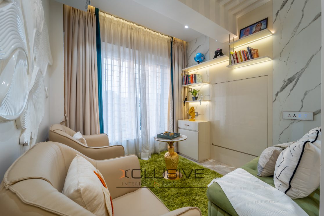 shirish-zingade project img