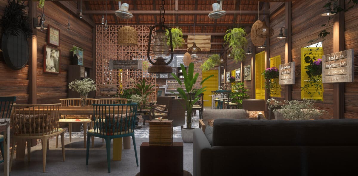 silver fork project img