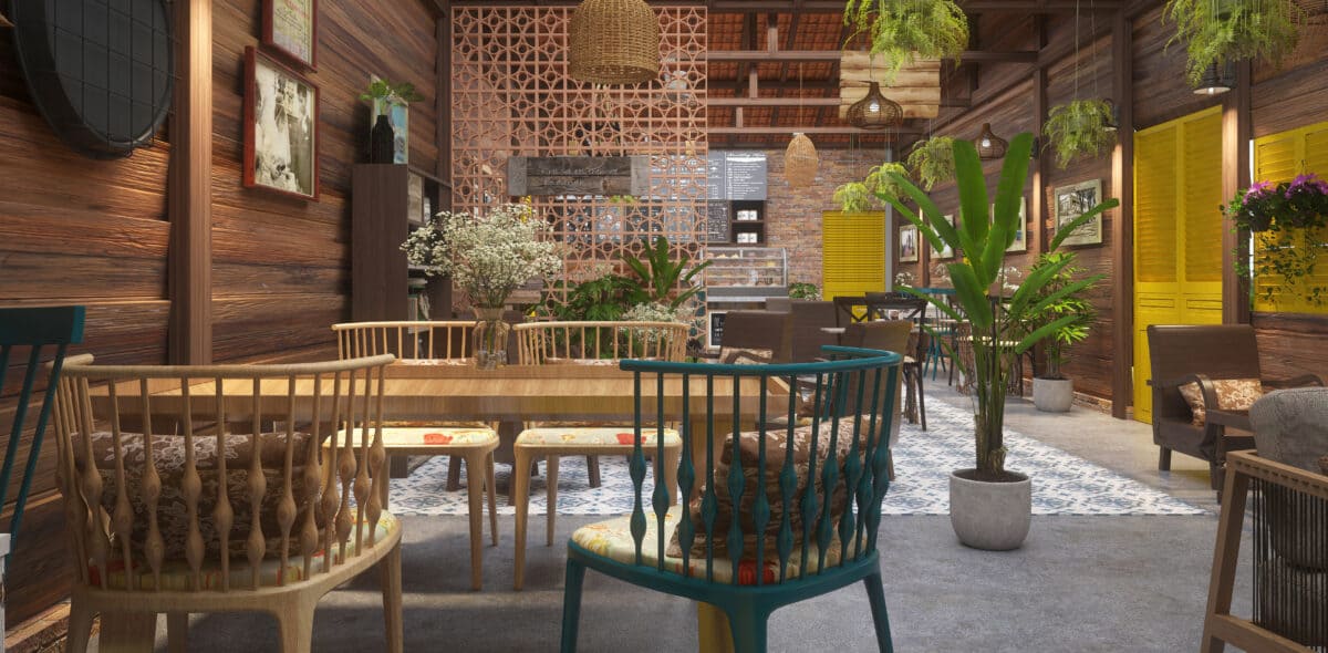 silver fork project img