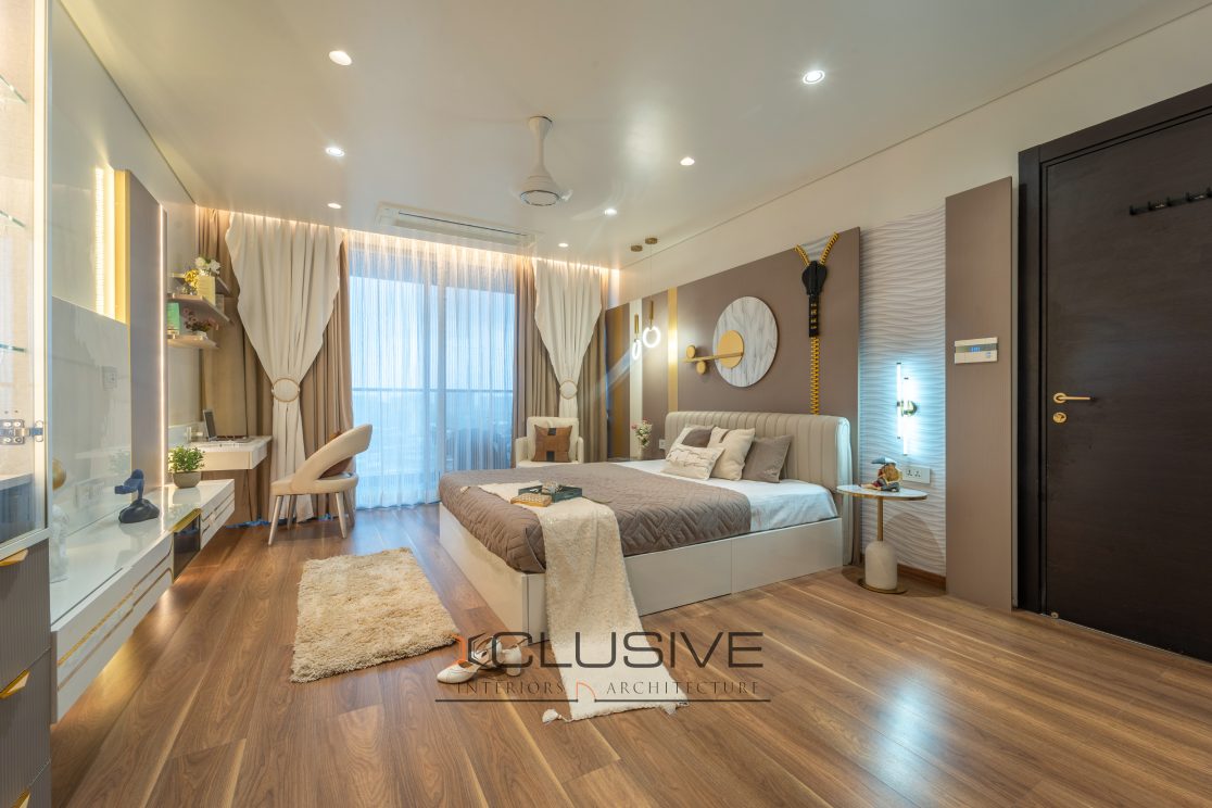 vikas jethlya project img