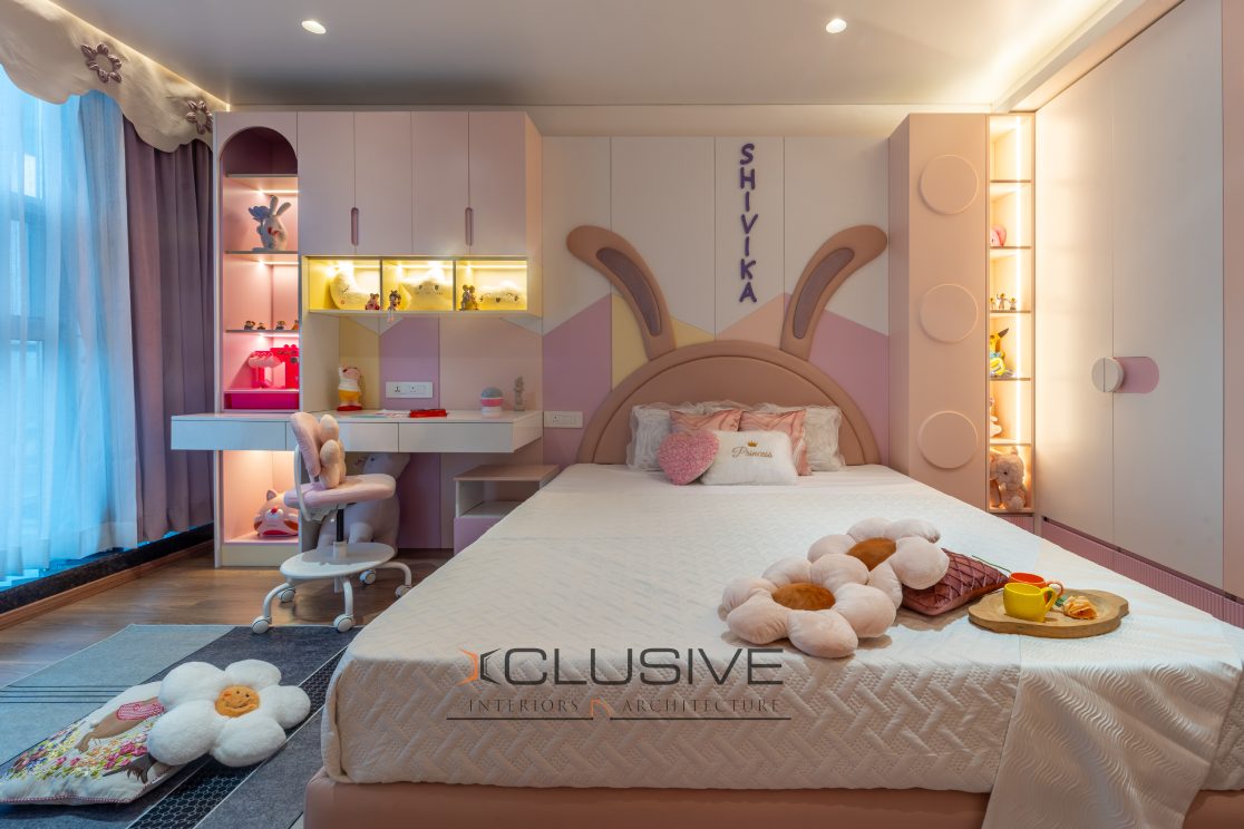 vikas jethlya project img