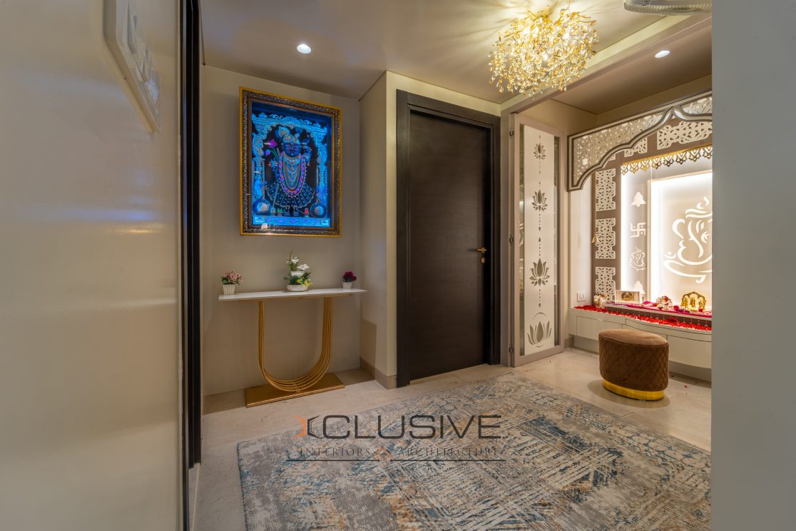 vikas jethlya project img