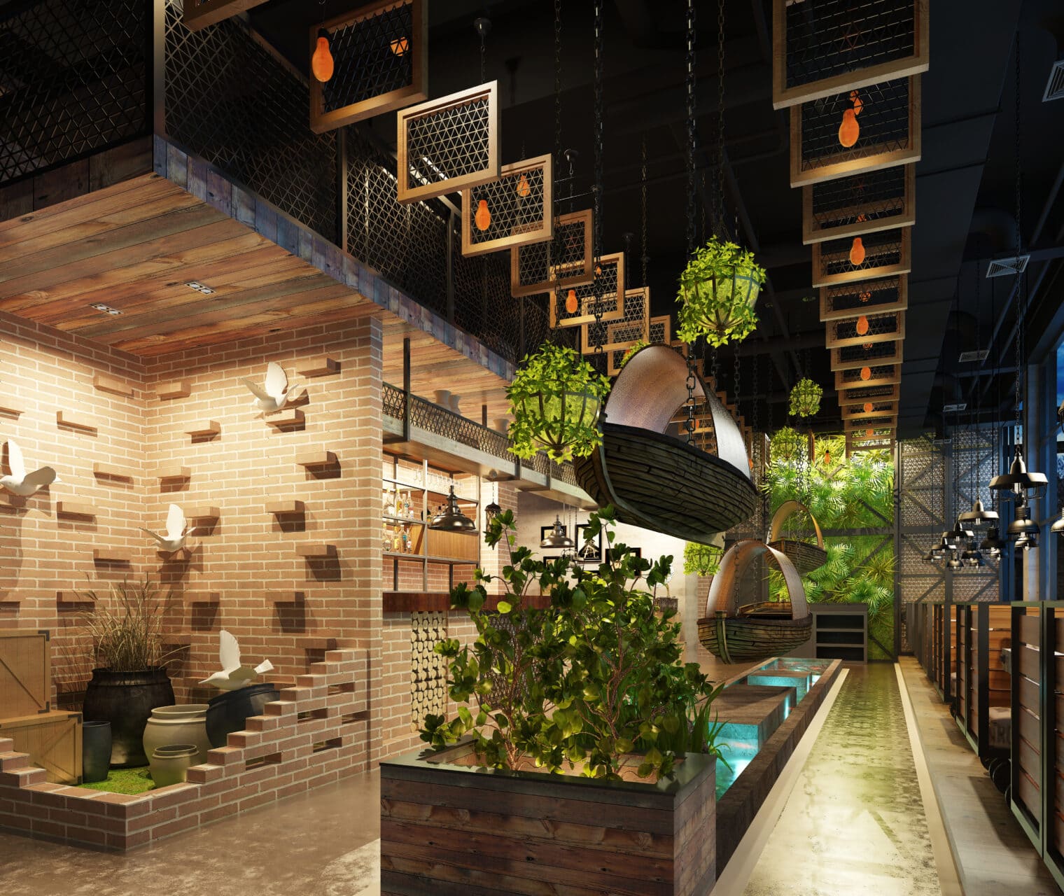 white elephant project img