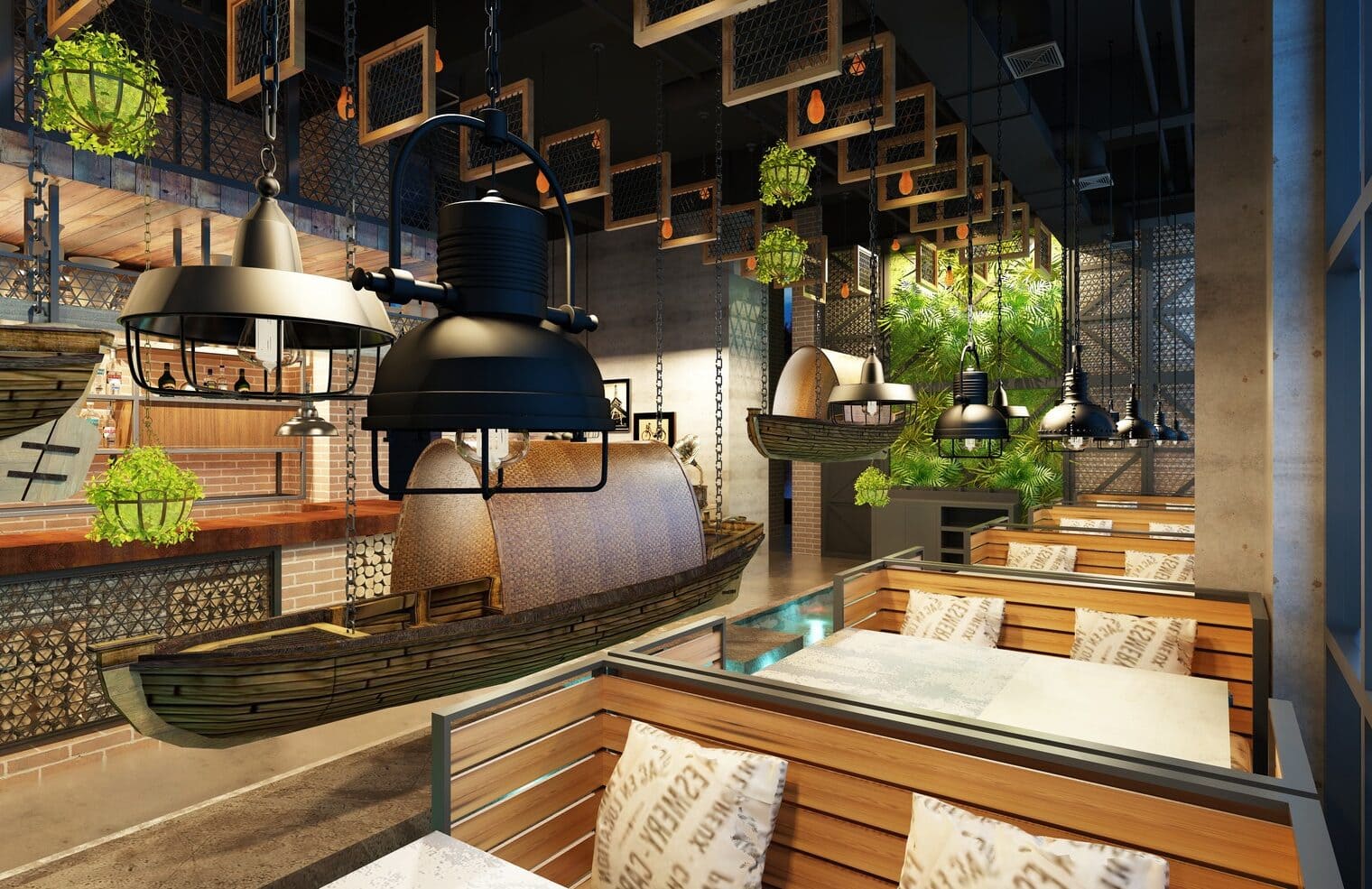 white elephant project img