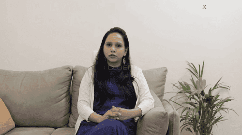 old house interior designer pune