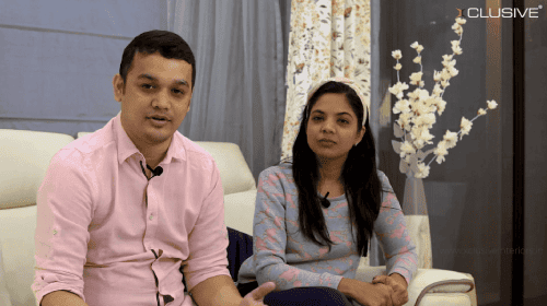 Luxury Home interior designers Pune